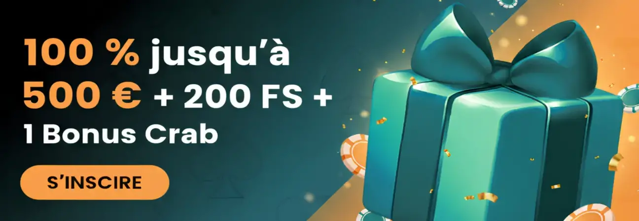 Superlines Casino Superlines Casino